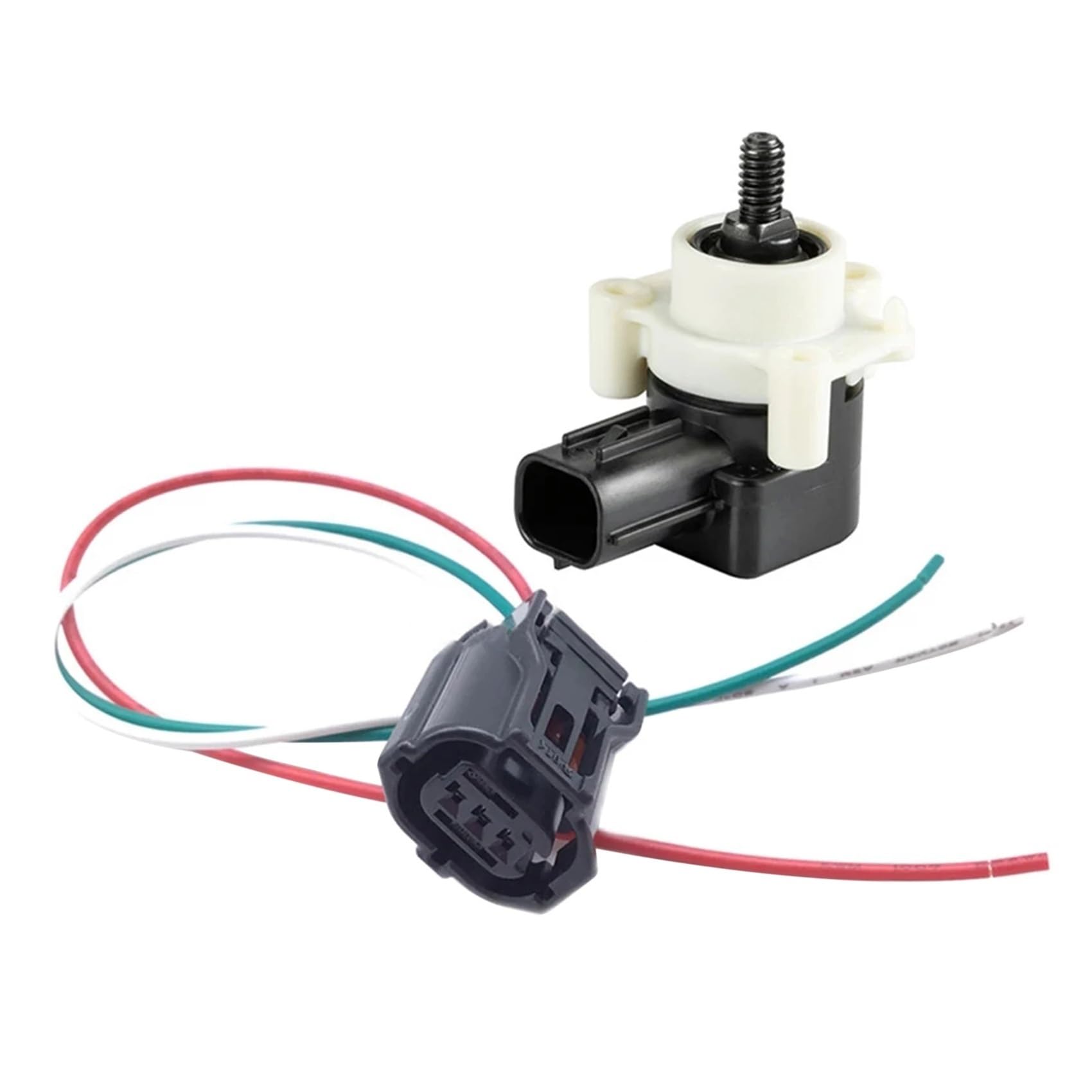 1pcs 84031-FG000/84031FG000/8651A065 Height Sensor BIANMTSW von BIANMTSW