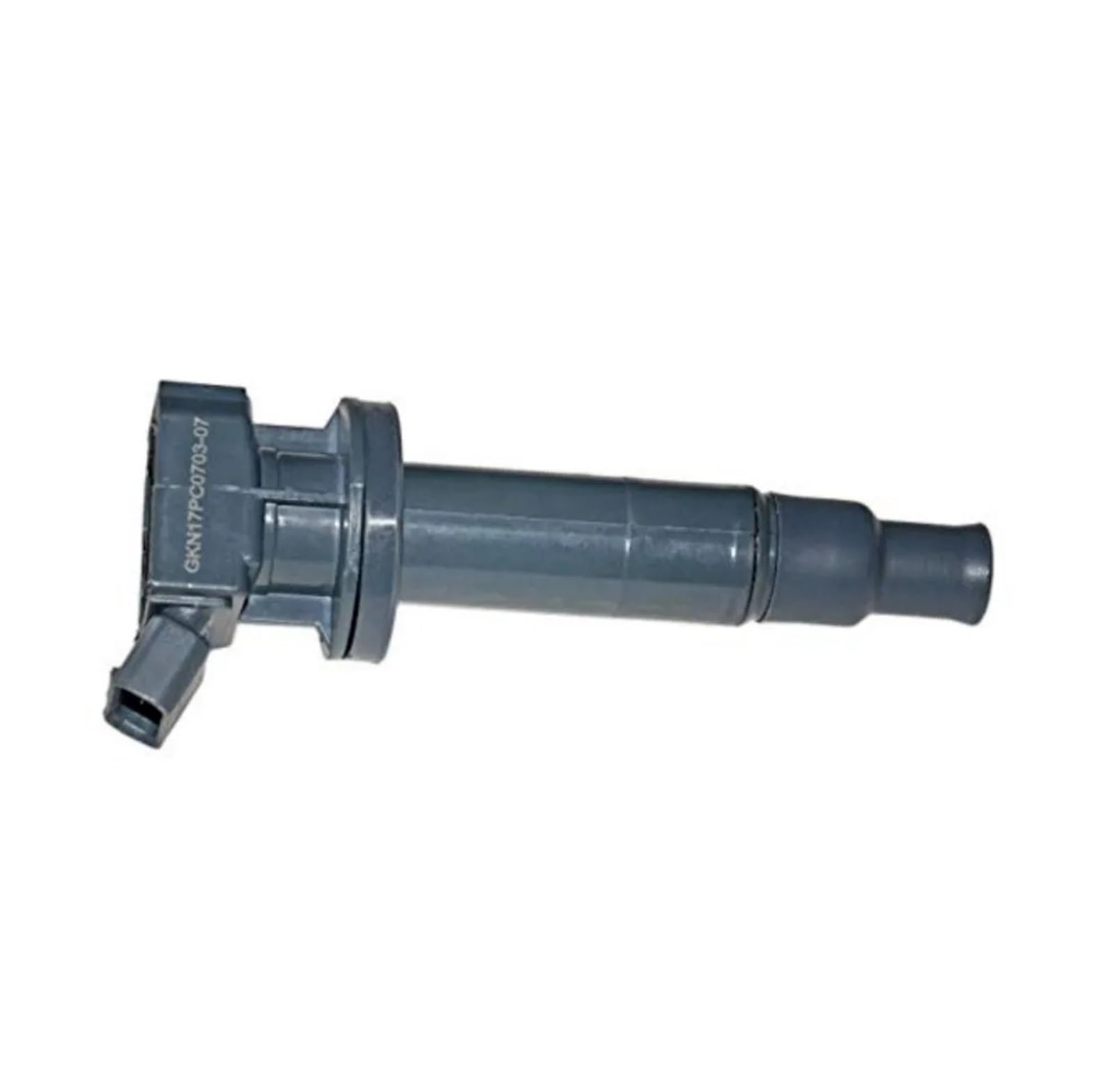 1pcs 90080-19017 Ignition Coil 9008019017 0221504 020 0221 504 020 ZS449 BIANMTSW von BIANMTSW