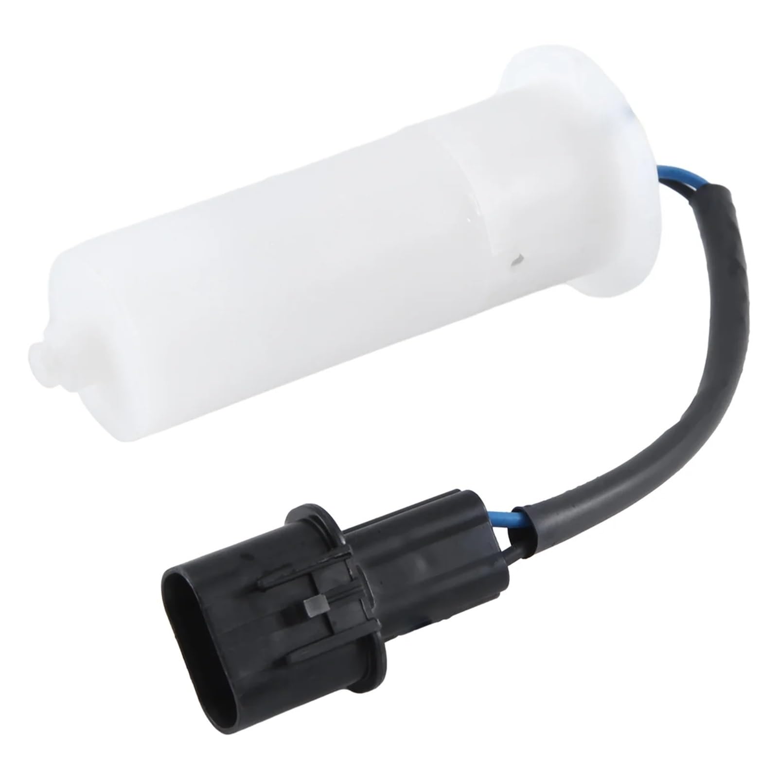 1pcs 98520-1F001 Switch Sensor BIANMTSW von BIANMTSW