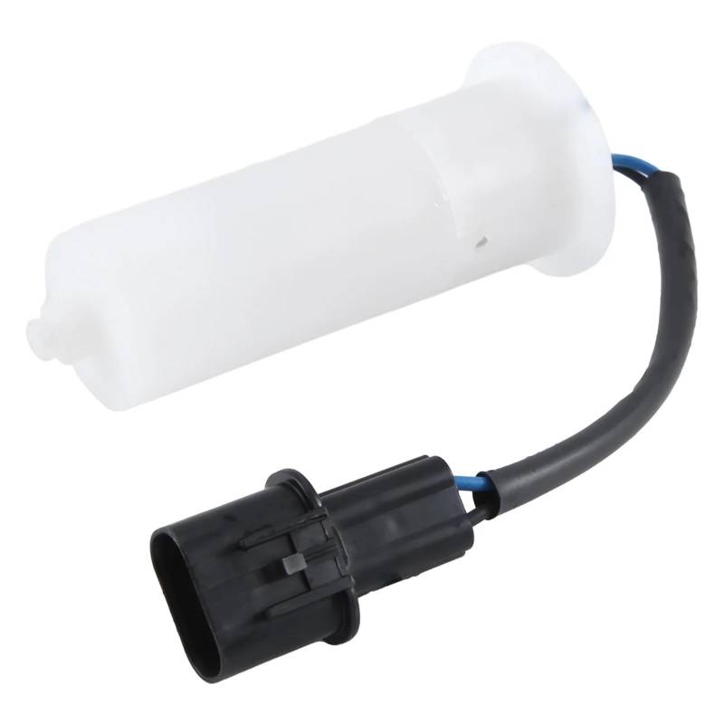 1pcs 98520-1F001 Switch Sensor BIANMTSW von BIANMTSW