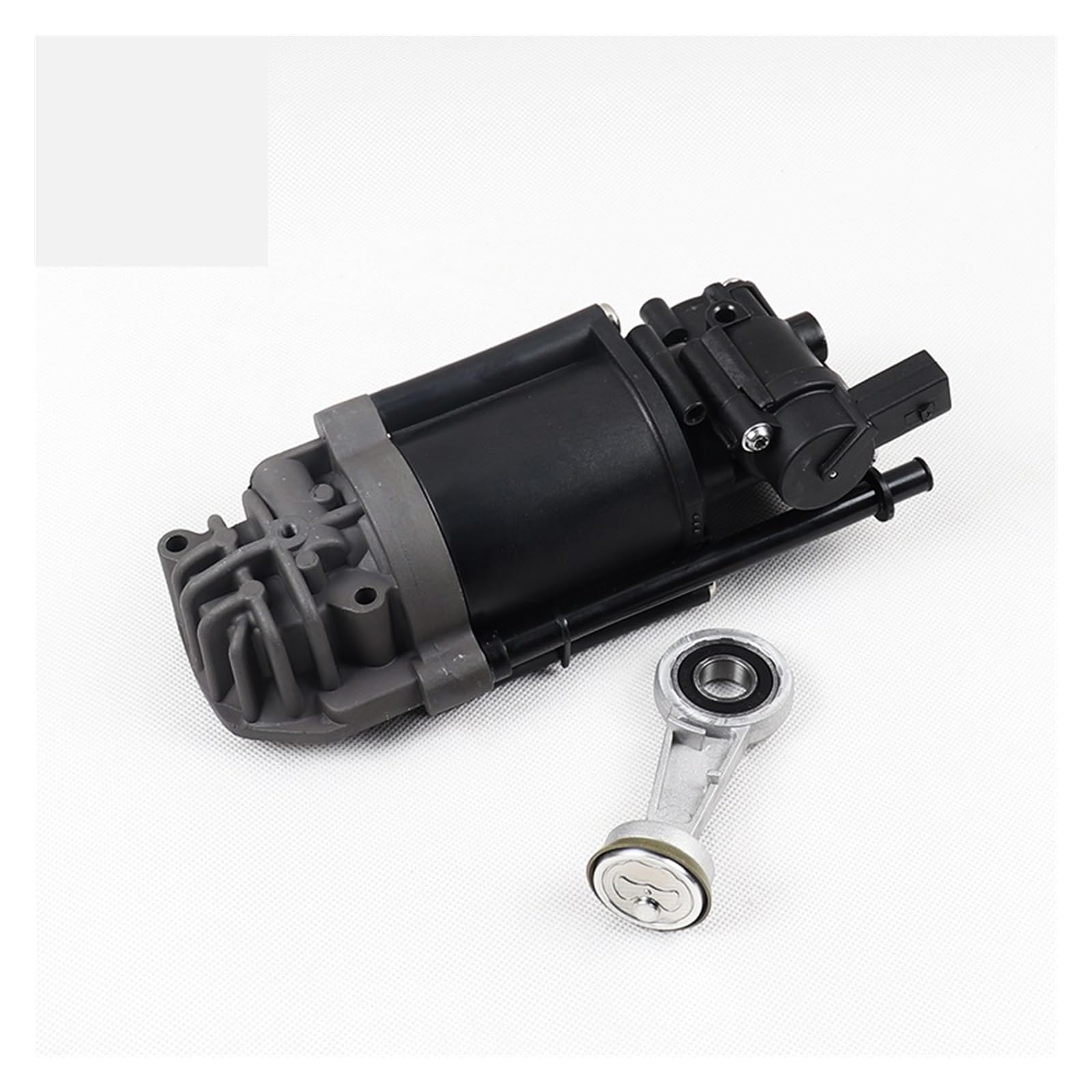 1pcs Air Suspension 2123200104 2123200404 Repair Kit BIANMTSW von BIANMTSW