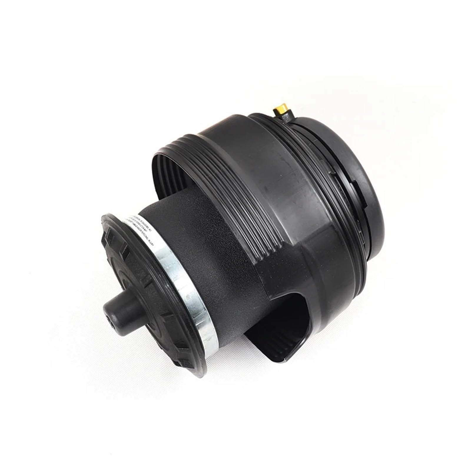 1pcs Auto Parts Rear Air Suspension Spring Bag 553312J000 BIANMTSW von BIANMTSW
