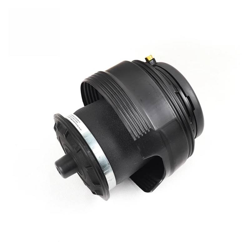 1pcs Auto Parts Rear Air Suspension Spring Bag 553312J000 BIANMTSW von BIANMTSW