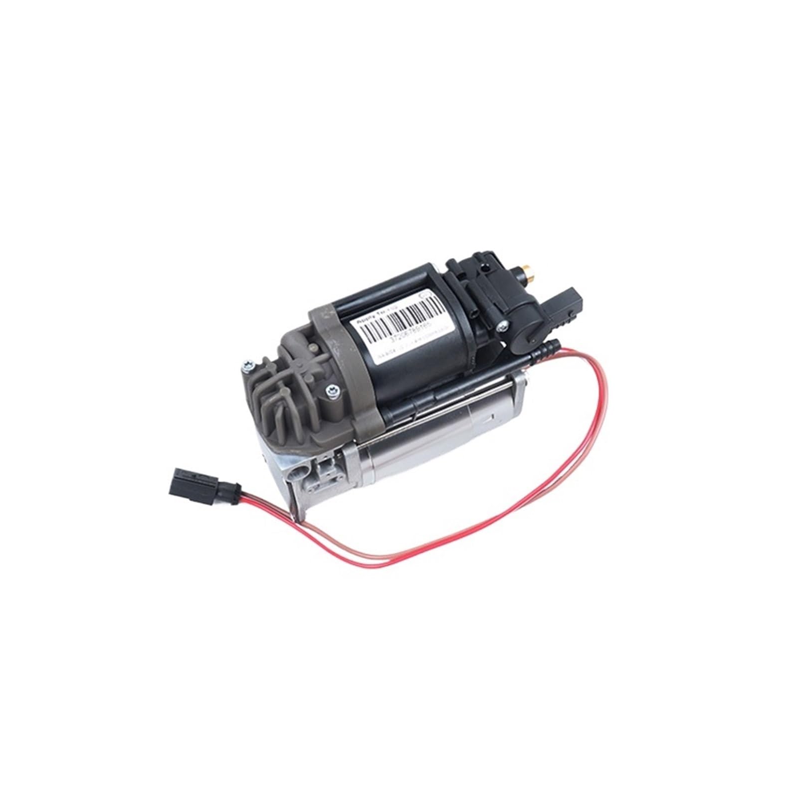 1pcs Car Parts 37206789165 Air Suspension Compressor Airmatic Pump BIANMTSW 1pcs Car Parts 37206789165 Air Suspension Compressor Airmatic Pump BIANMTSW von BIANMTSW
