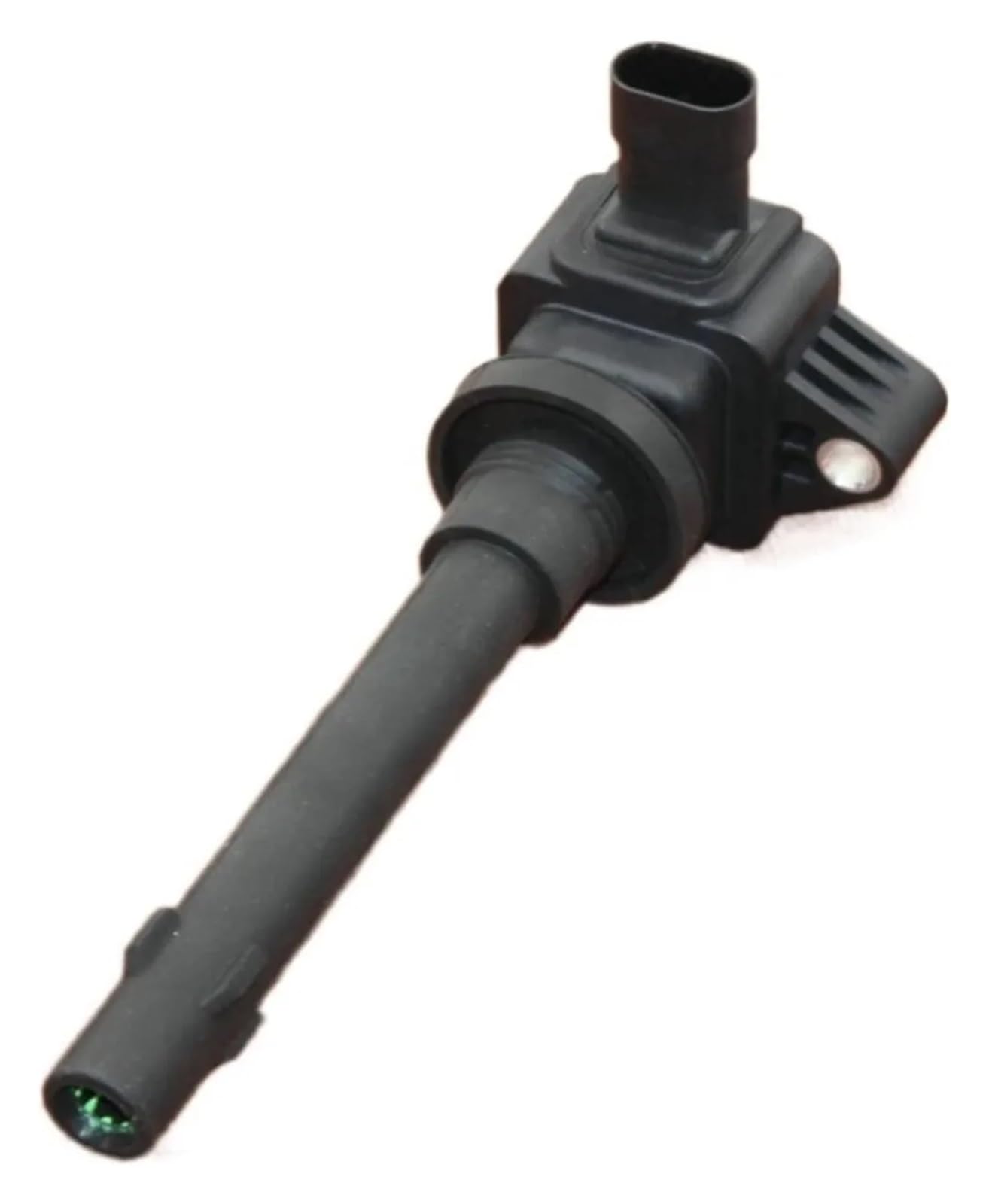 1pcs D4G15B-3705110 F01R00A104 F 01R 00A 104 Ignition coils BIANMTSW von BIANMTSW