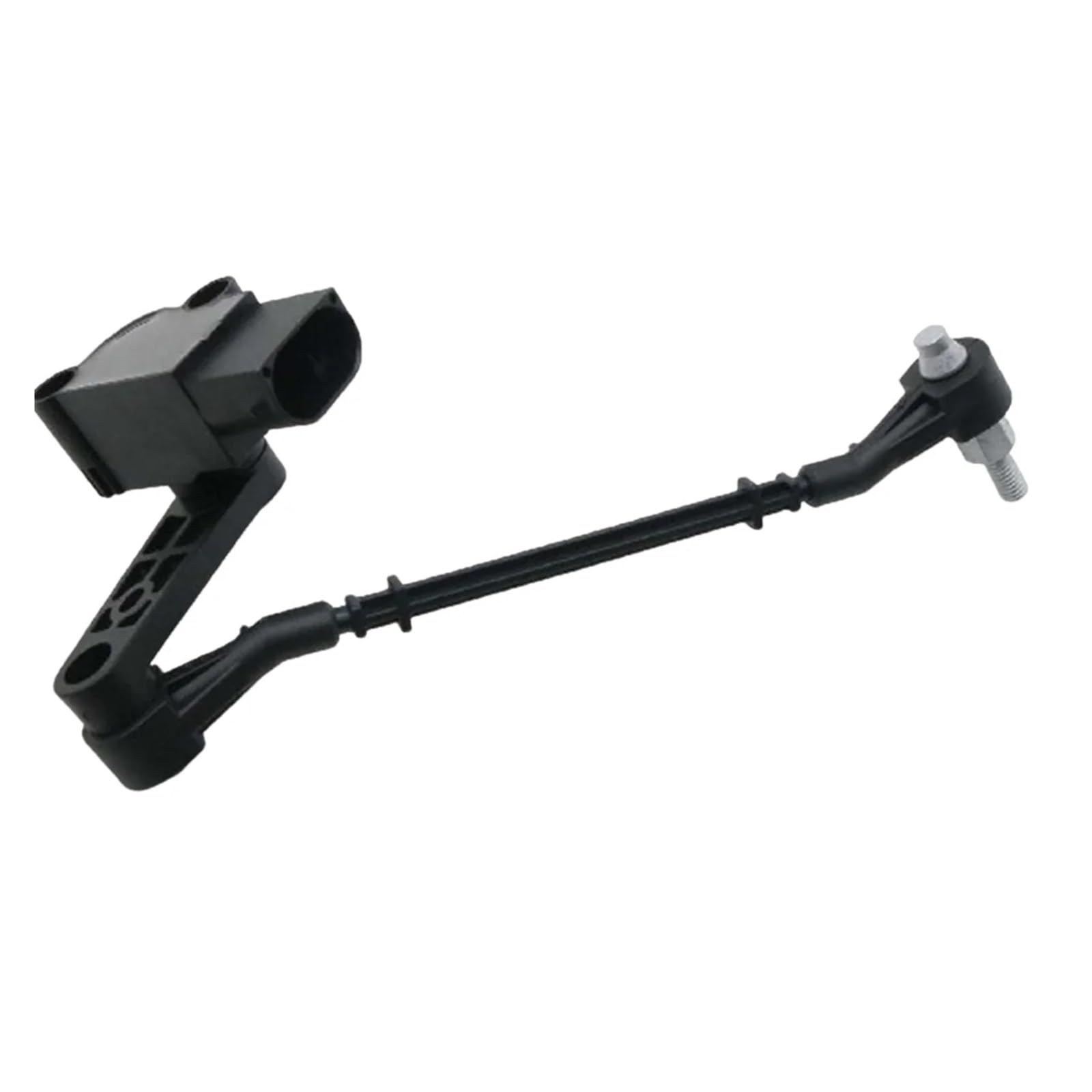 1pcs Front Right Height Sensor LR020627 BIANMTSW 1pcs Front Right Height Sensor LR020627 BIANMTSW von BIANMTSW