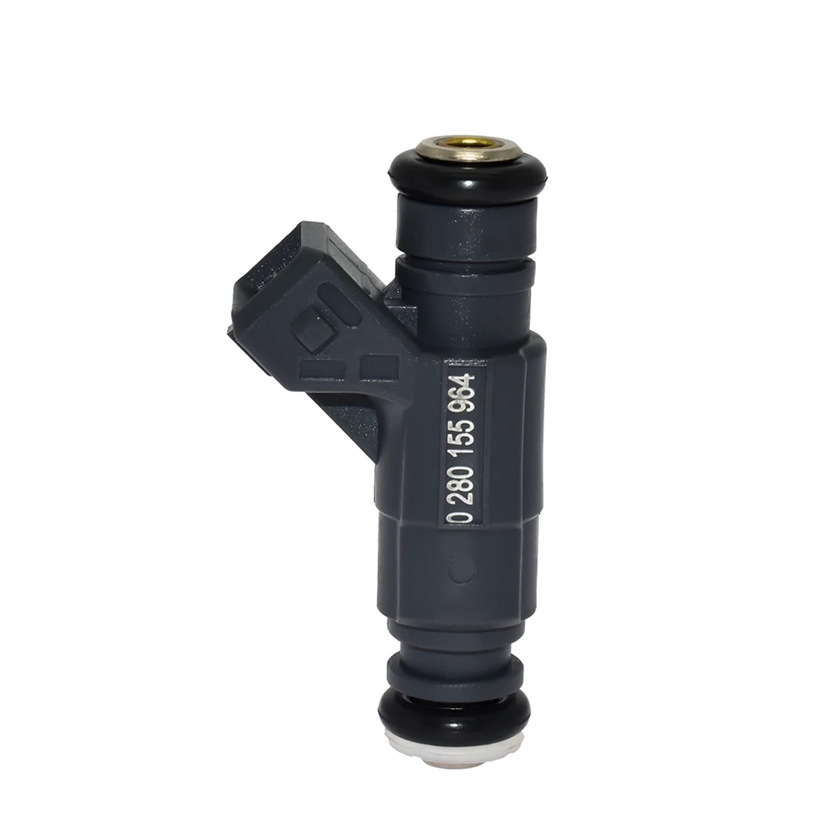 1pcs Fuel Injector 0280155964 S111112020 1112010B3 BIANMTSW 1pcs Fuel Injector 0280155964 S111112020 1112010B3 BIANMTSW von BIANMTSW