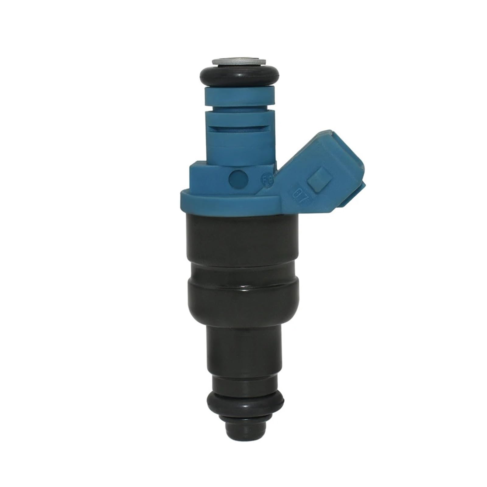 1pcs Fuel Injector 06B133551L BIANMTSW 1pcs Fuel Injector 06B133551L BIANMTSW von BIANMTSW
