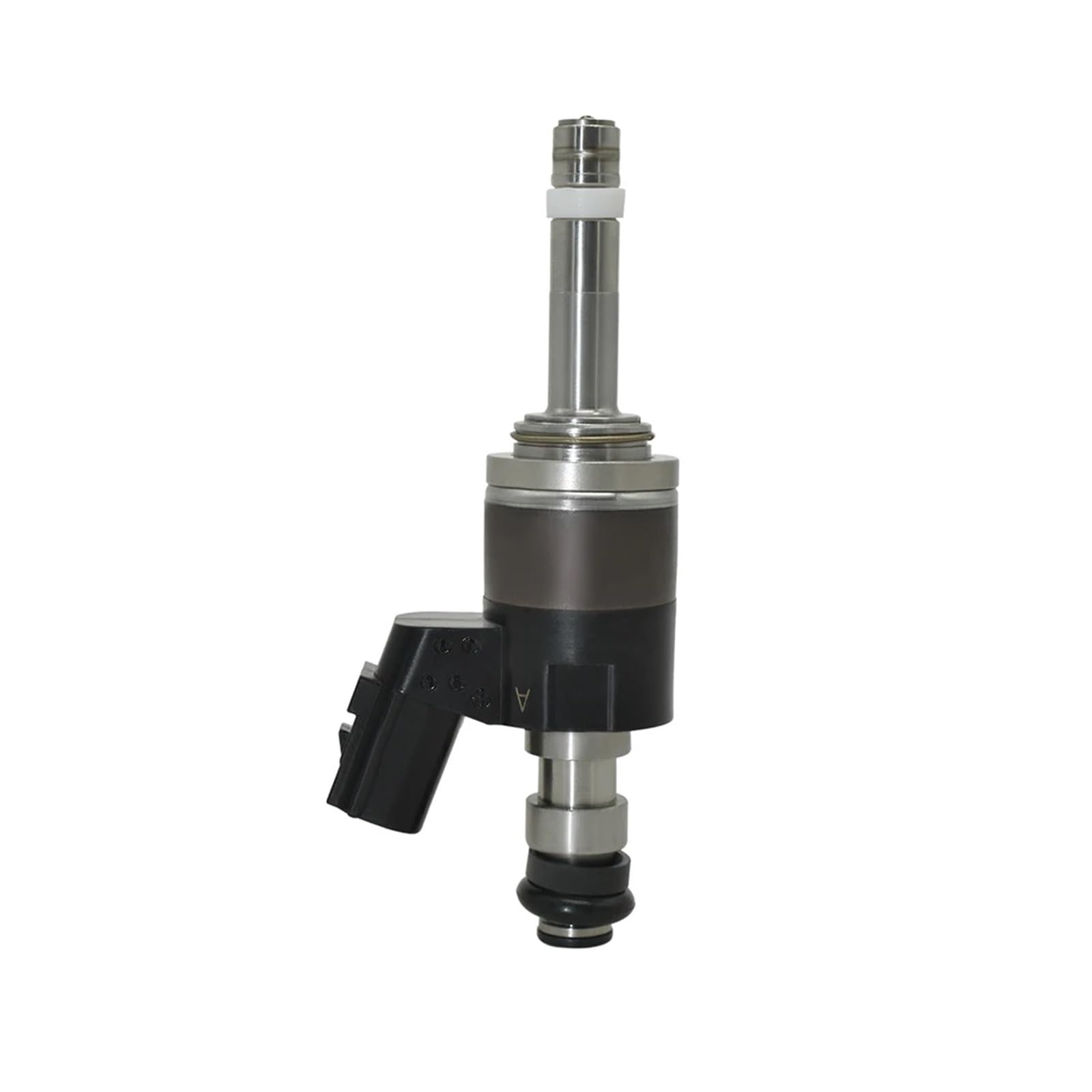 1pcs Fuel Injector 16010-5R1-315 160105R1315 BIANMTSW 1pcs Fuel Injector 16010-5R1-315 160105R1315 BIANMTSW von BIANMTSW