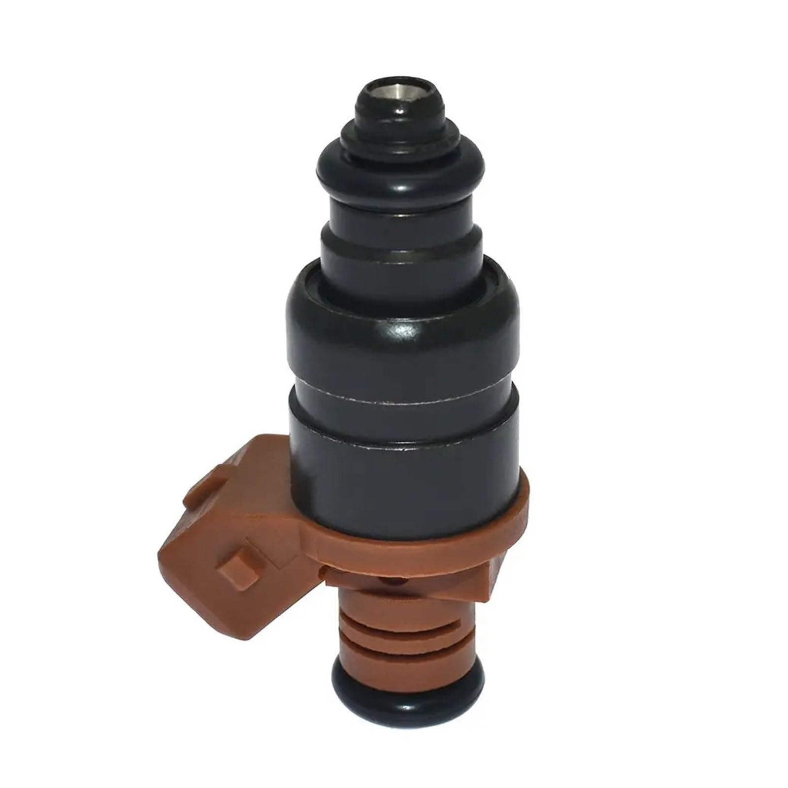 1pcs Fuel Injector 25182404 96332261 BIANMTSW 1pcs Fuel Injector 25182404 96332261 BIANMTSW von BIANMTSW