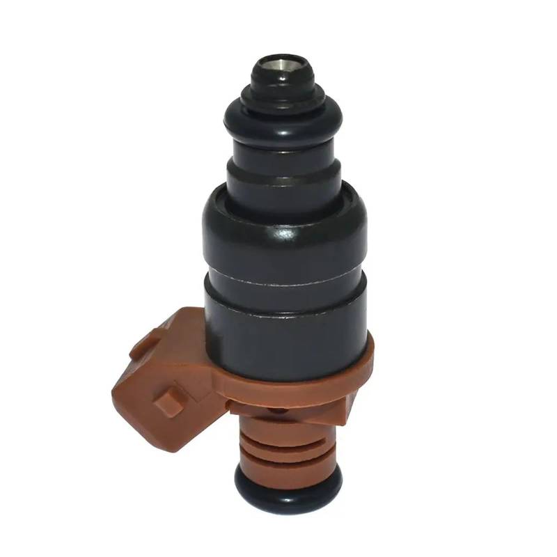 1pcs Fuel Injector 25182404 96332261 BIANMTSW von BIANMTSW