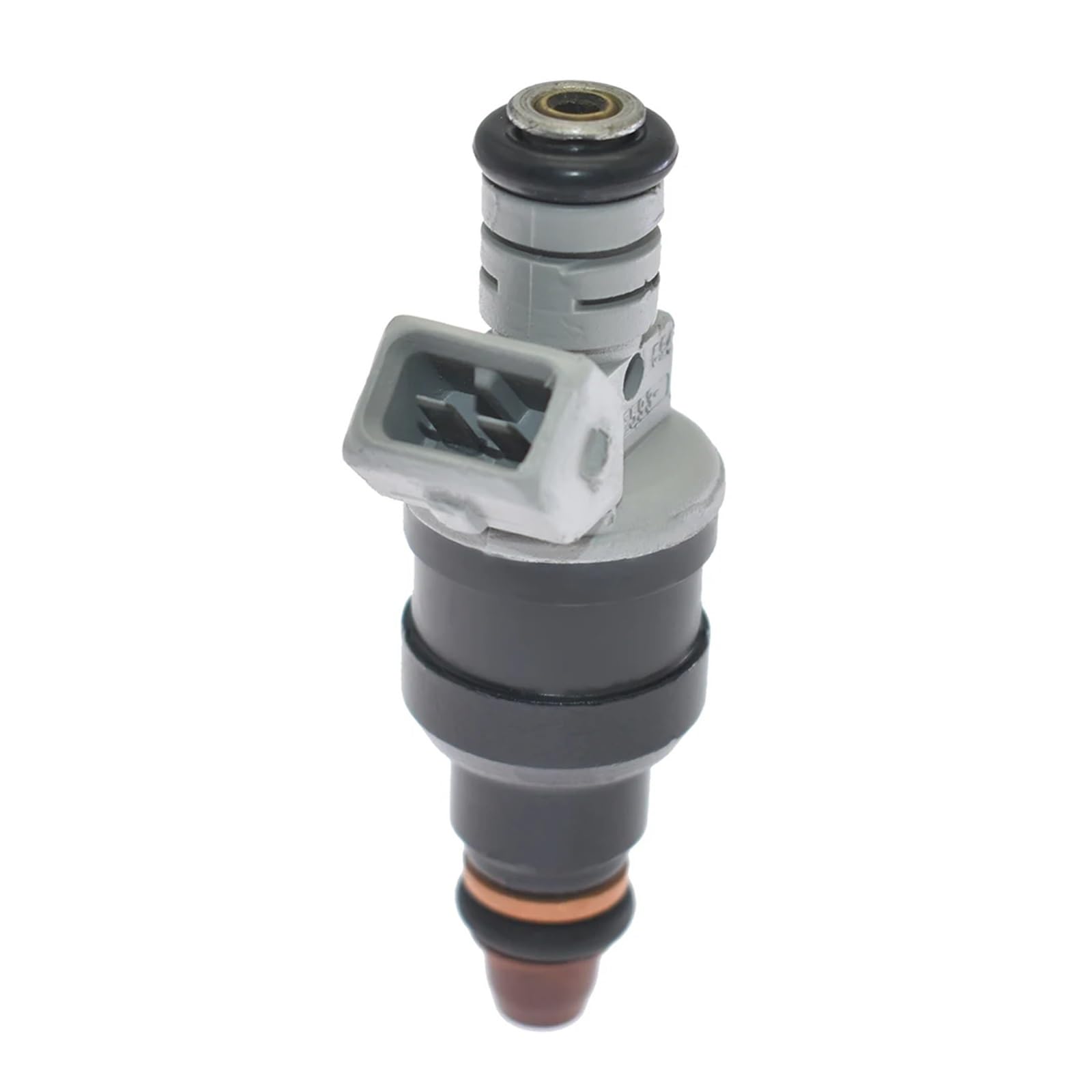 1pcs Fuel Injector F3DE-B4D 822-11110 82211110 BIANMTSW 1pcs Fuel Injector F3DE-B4D 822-11110 82211110 BIANMTSW von BIANMTSW