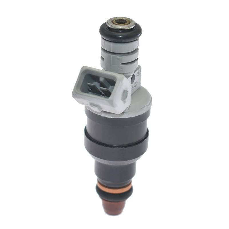 1pcs Fuel Injector F3DE-B4D 822-11110 82211110 BIANMTSW von BIANMTSW