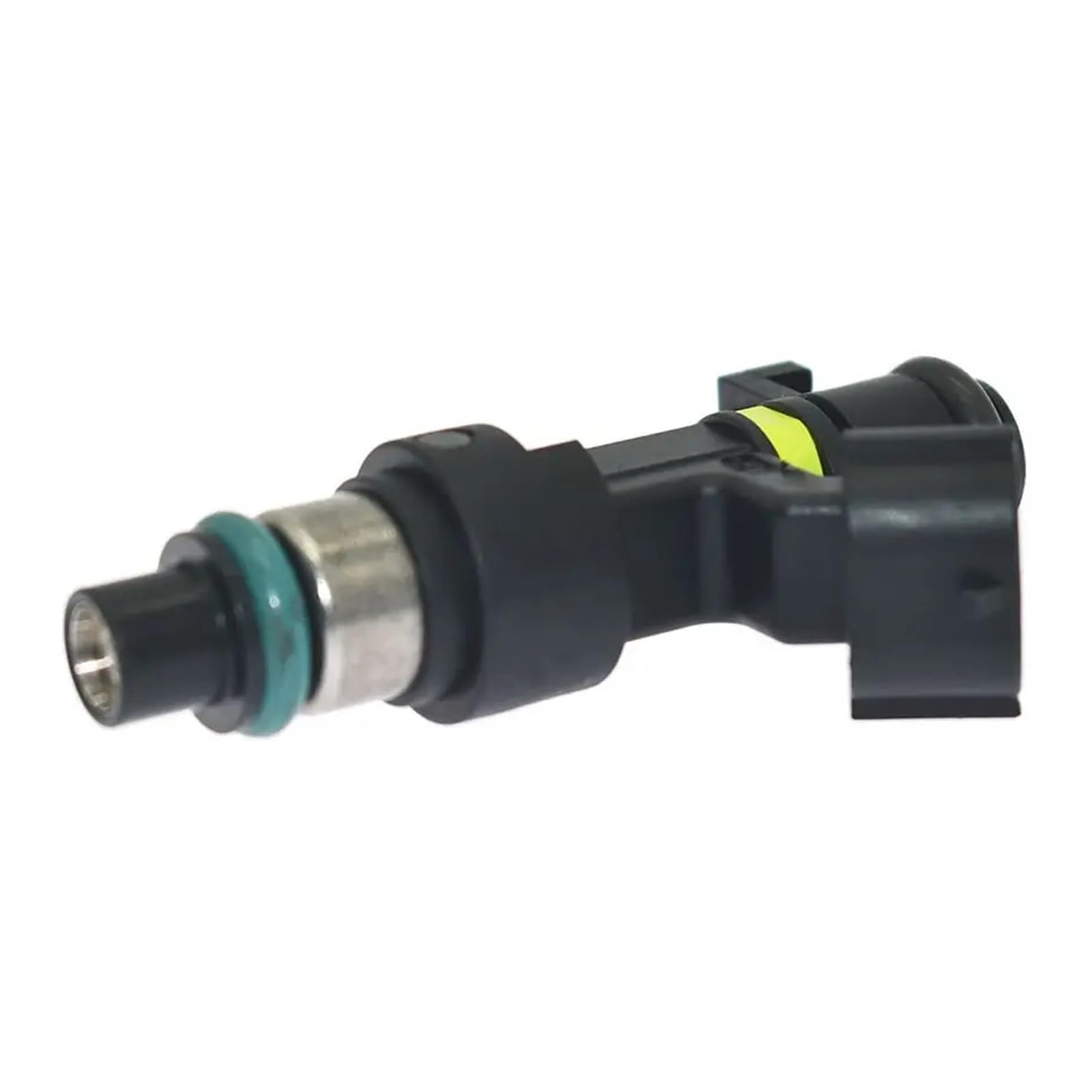 1pcs Fuel Injector H025241 BIANMTSW 1pcs Fuel Injector H025241 BIANMTSW von BIANMTSW