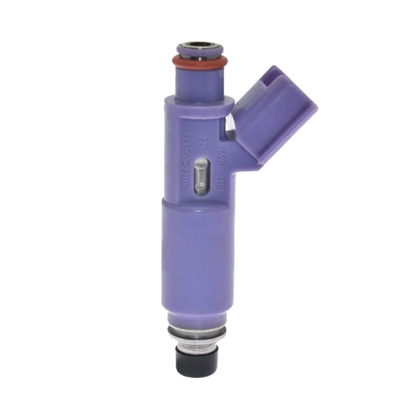 1pcs Fuel Injectors 23250-22100 2325022100 BIANMTSW von BIANMTSW