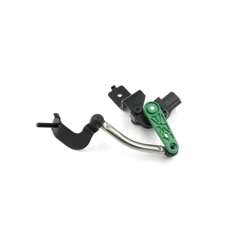 1pcs Headlight Height Sensor 3C0412522B BIANMTSW von BIANMTSW