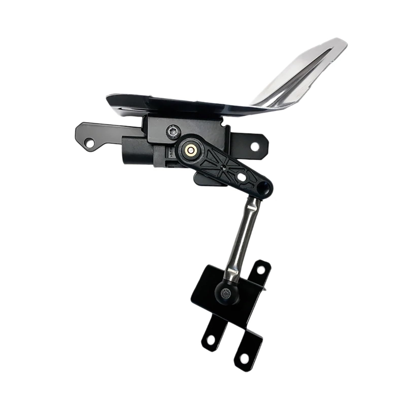 1pcs Headlight Level Sensor 1K0941273N BIANMTSW 1pcs Headlight Level Sensor 1K0941273N BIANMTSW von BIANMTSW