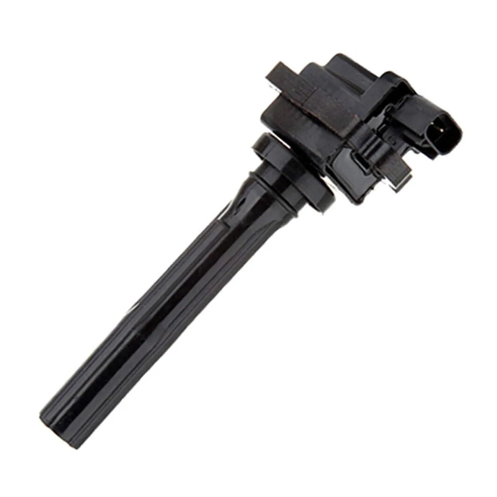 1pcs Ignition Coils 33410-77E10 33410-77E11 BIANMTSW von BIANMTSW