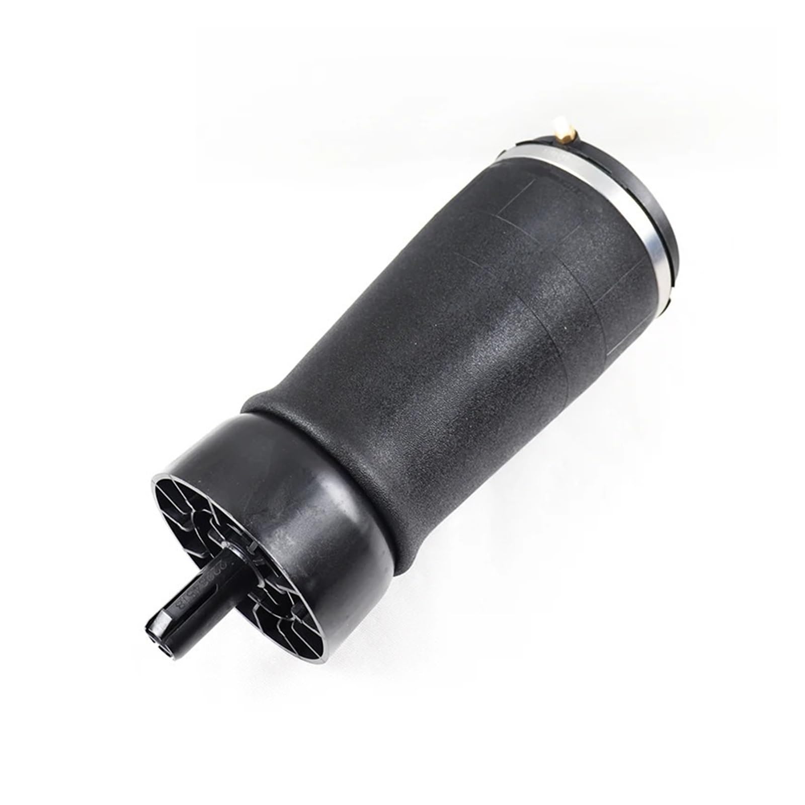 1pcs LR034262 LR052171 Rear Air Suspension Spring Bellow BIANMTSW von BIANMTSW