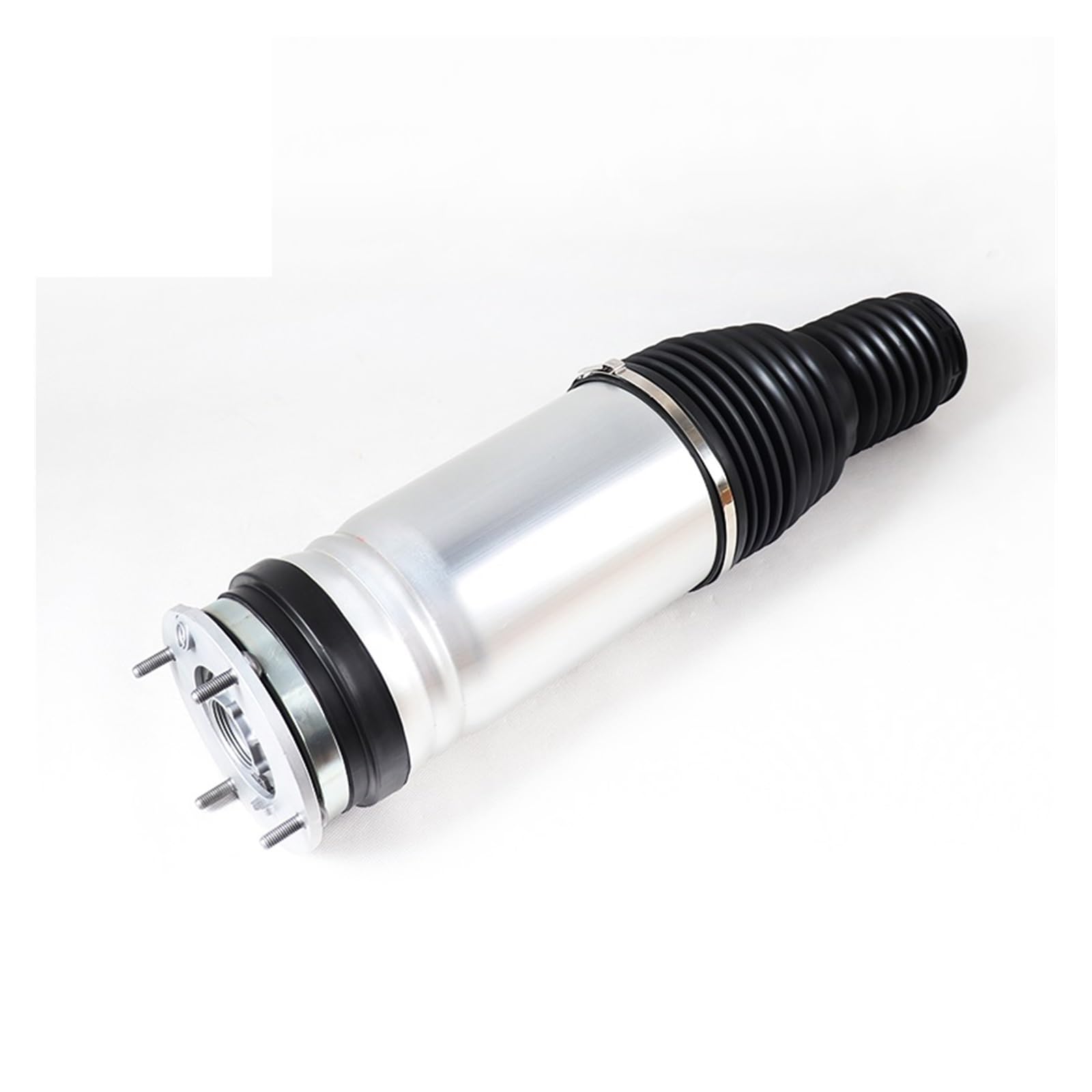 1pcs LR057258 Front Air Suspension BIANMTSW von BIANMTSW