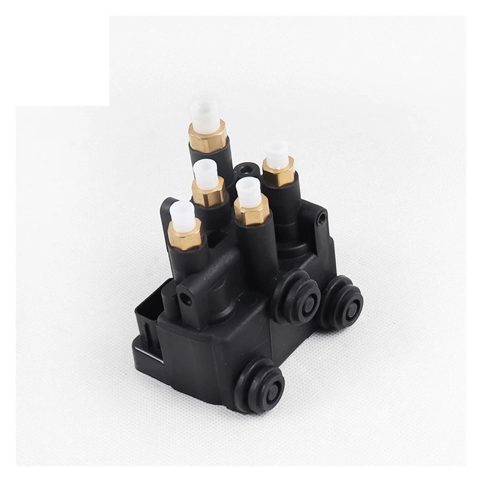 1pcs LR070246 Air Suspension Compressor Solenoid Valve BIANMTSW von BIANMTSW