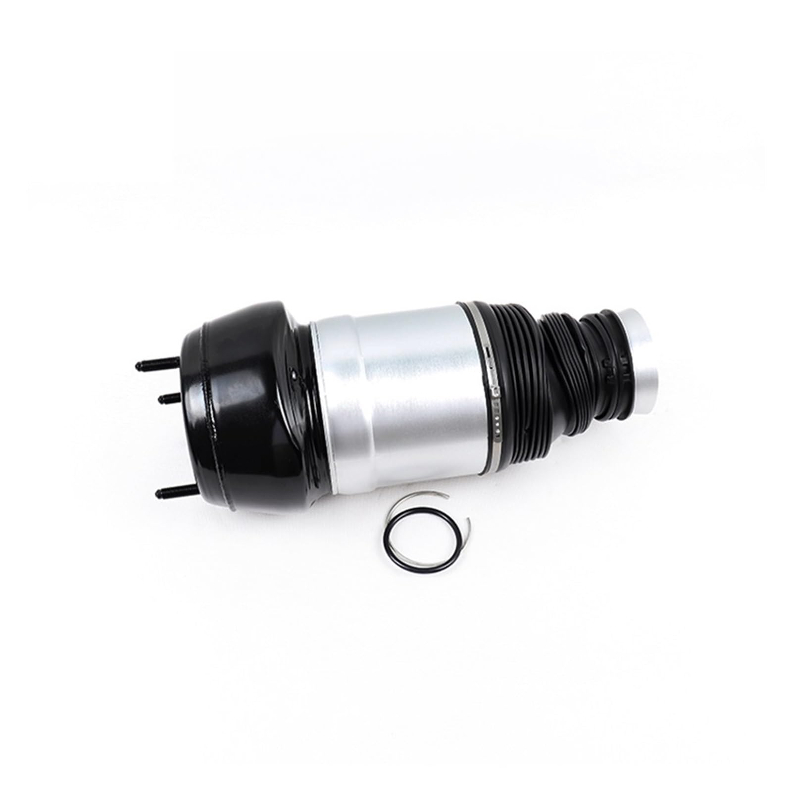1pcs Left, 1663202513 1663202613 Front Air Suspension Spring Bag BIANMTSW 1pcs Left, 1663202513 1663202613 Front Air Suspension Spring Bag BIANMTSW von BIANMTSW
