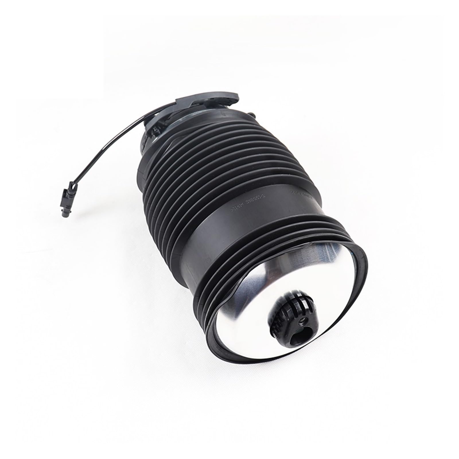 1pcs Left, 2133200125 2133200225 Rear Left Right Air Suspension BIANMTSW 1pcs Left, 2133200125 2133200225 Rear Left Right Air Suspension BIANMTSW von BIANMTSW