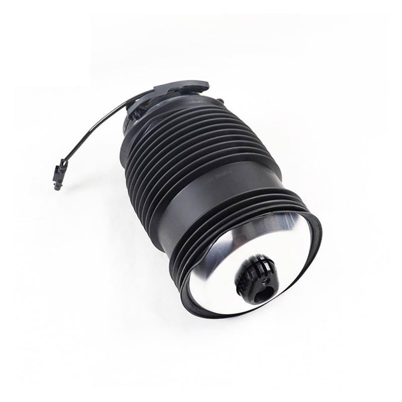 1pcs Left, 2133200125 2133200225 Rear Left Right Air Suspension BIANMTSW von BIANMTSW