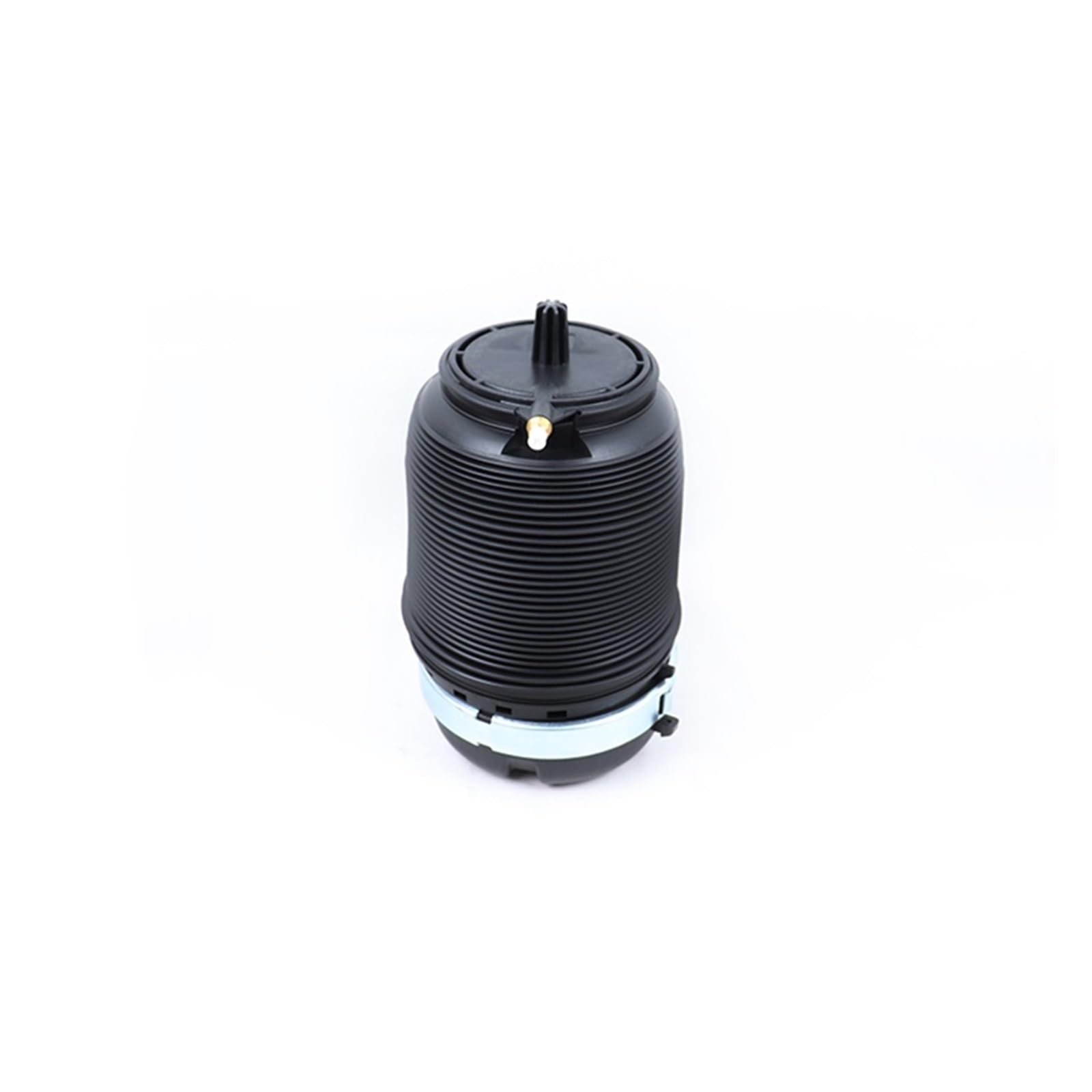 1pcs Left, 3Y5616001B 3Y5616002B Air Suspension Spring Bellow BIANMTSW von BIANMTSW