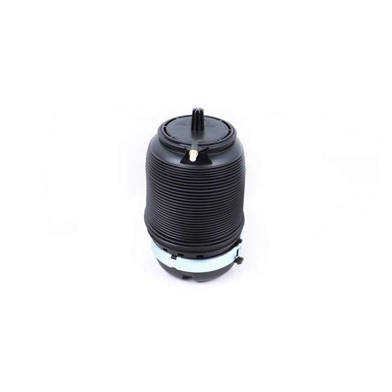 1pcs Left, 3Y5616001B 3Y5616002B Air Suspension Spring Bellow BIANMTSW von BIANMTSW