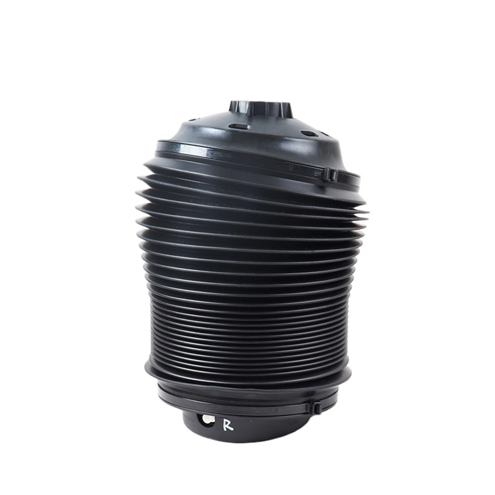 1pcs Left, 68258355AA 68258354AA Rear Air Suspension Spring Bag Assembly BIANMTSW von BIANMTSW