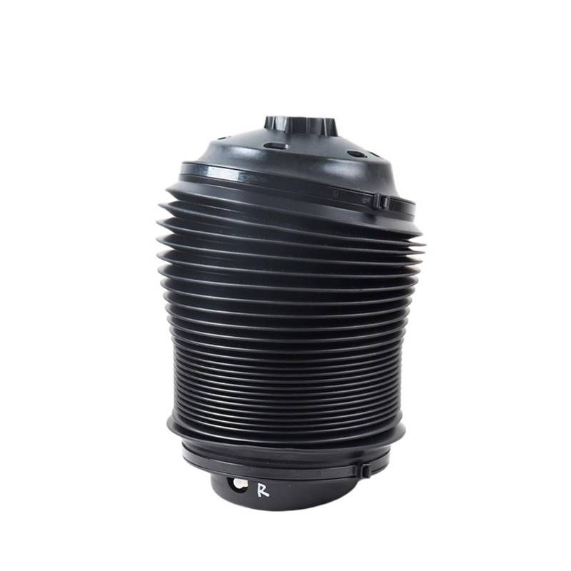 1pcs Left, 68258355AA 68258354AA Rear Air Suspension Spring Bag Assembly BIANMTSW von BIANMTSW