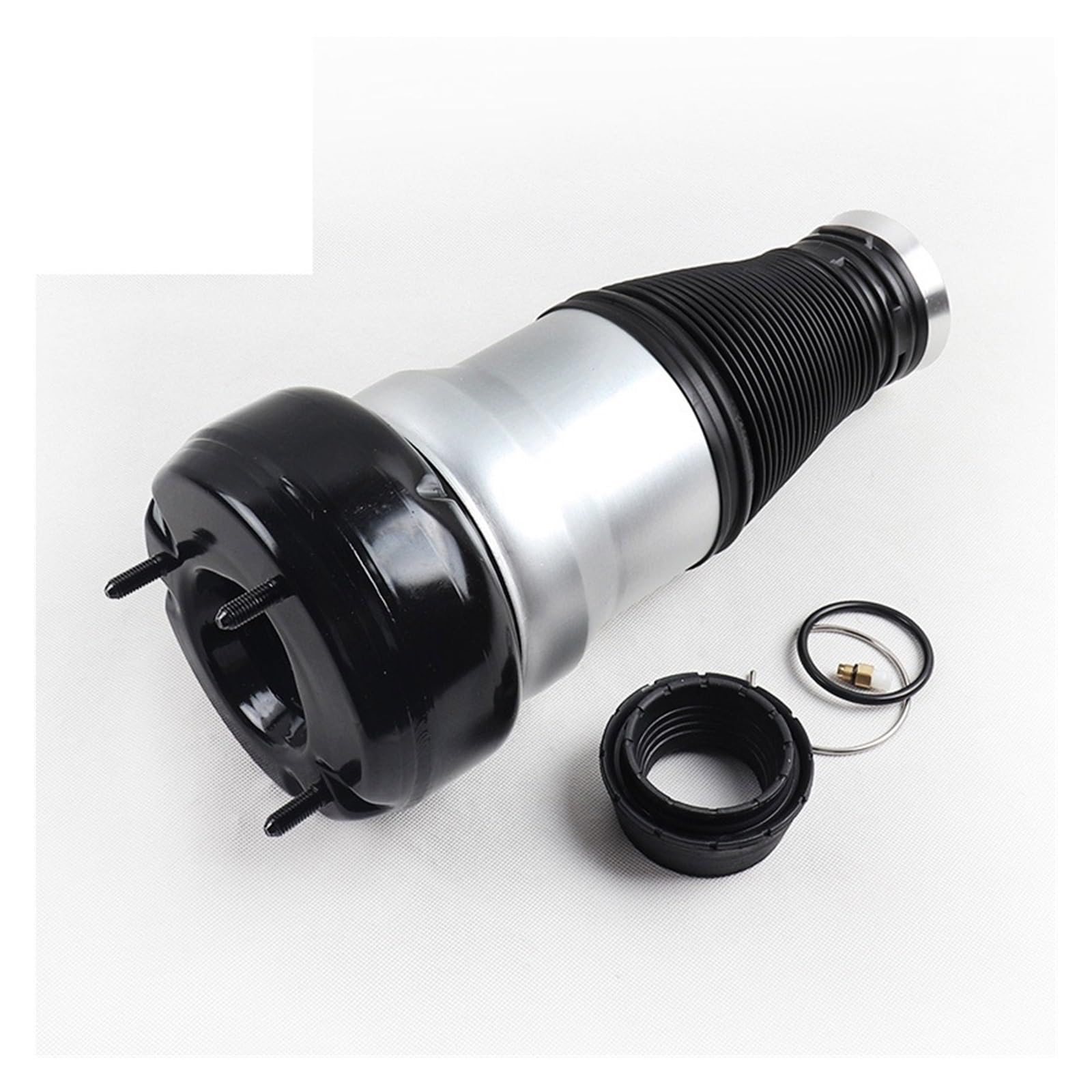 1pcs Left, Car Parts Front Air Suspension Shock Absorber Spring Bag Strut 2223204713 2223204813 BIANMTSW 1pcs Left, Car Parts Front Air Suspension Shock Absorber Spring Bag Strut 2223204713 2223204813 BIANMTSW von BIANMTSW