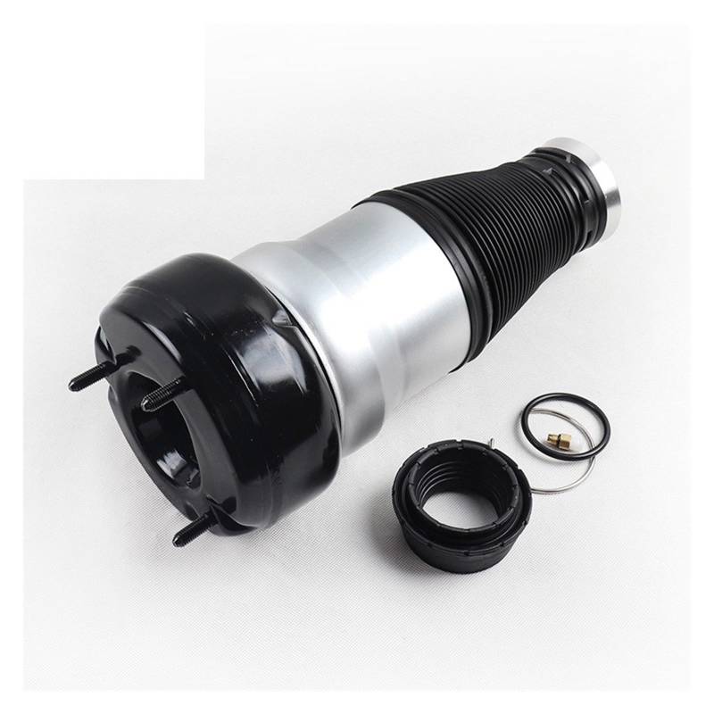 1pcs Left, Car Parts Front Air Suspension Shock Absorber Spring Bag Strut 2223204713 2223204813 BIANMTSW von BIANMTSW