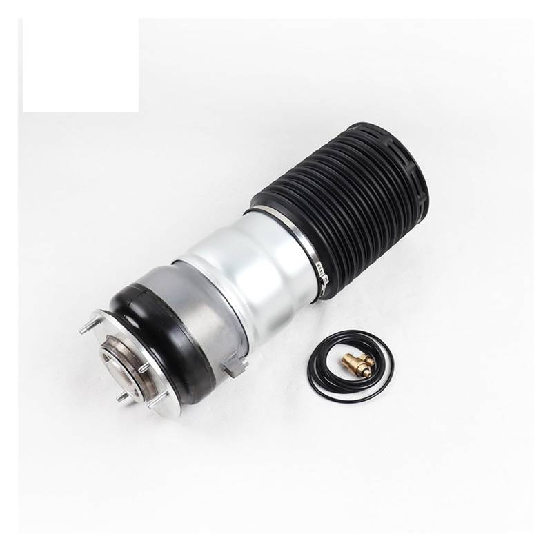 1pcs Left,37126795873 37126795874 Rear Air Suspension Shock Strut Spring Bag BIANMTSW(Left) von BIANMTSW