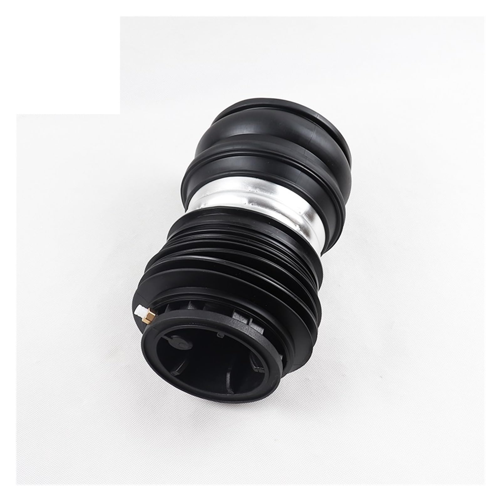 1pcs Left LR090654 LR090653 Rear Air Suspension Spring Airmatic Bellow BIANMTSW von BIANMTSW