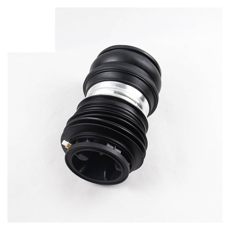 1pcs Left LR090654 LR090653 Rear Air Suspension Spring Airmatic Bellow BIANMTSW von BIANMTSW