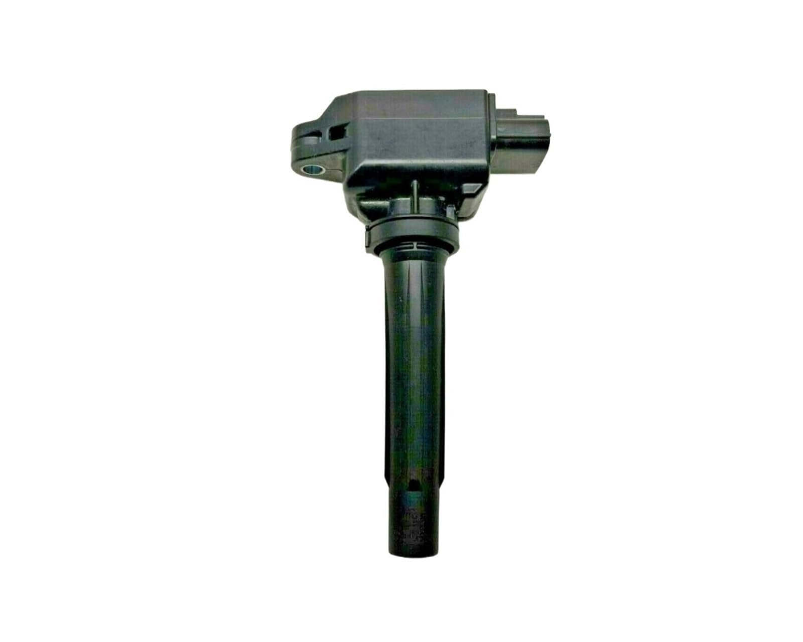 1pcs PE20-18-100A PE20-18-100 Ignition Coil H6T61271 BIANMTSW von BIANMTSW