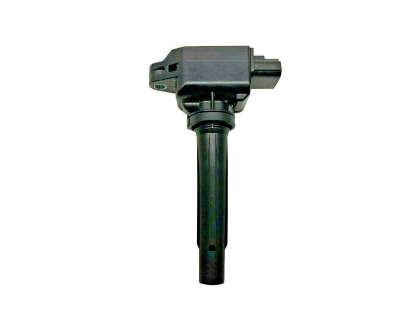 1pcs PE20-18-100A PE20-18-100 Ignition Coil H6T61271 BIANMTSW von BIANMTSW