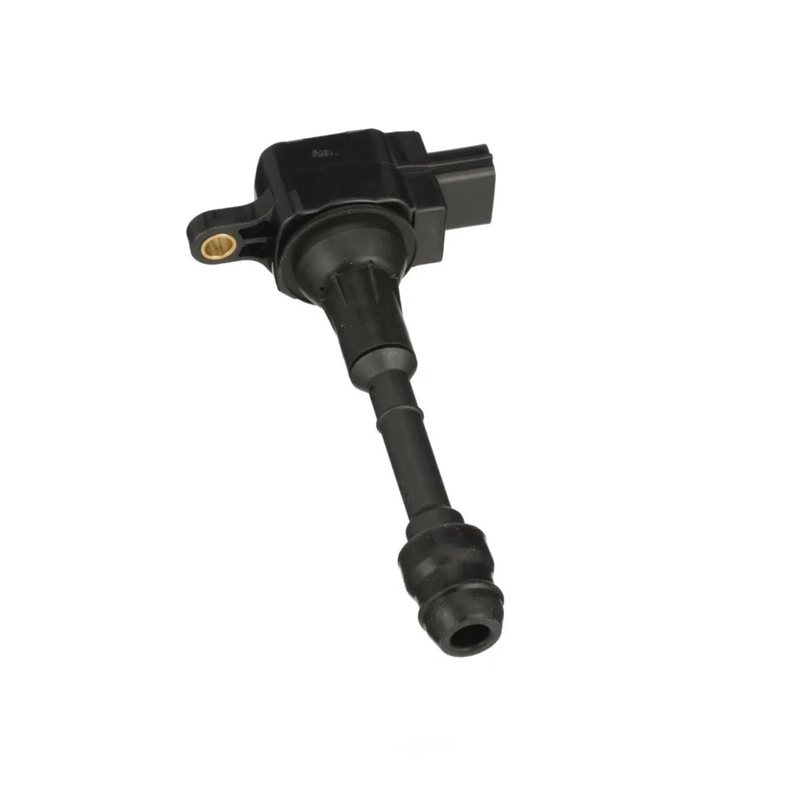1pcs QR25DE 22448-8H310 3 Pins BIANMTSW von BIANMTSW