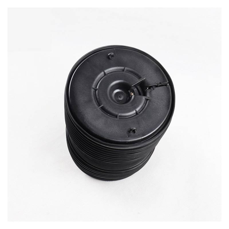 1pcs Rear Air Suspension Spring Bellow Balloon Repair Kit 4473280000 BIANMTSW von BIANMTSW