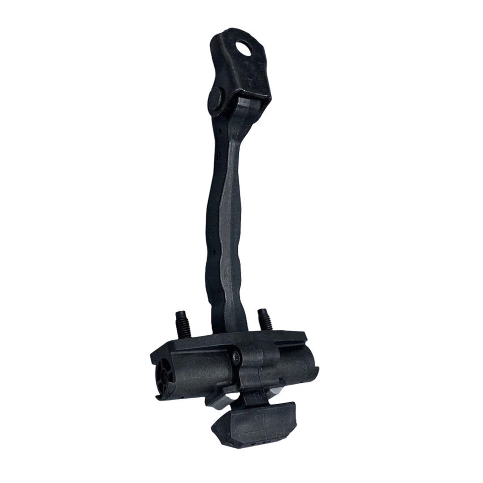 1pcs Rear Door Hinge Stop Check Strap Limiter 108950900B BIANMTSW 1pcs Rear Door Hinge Stop Check Strap Limiter 108950900B BIANMTSW von BIANMTSW