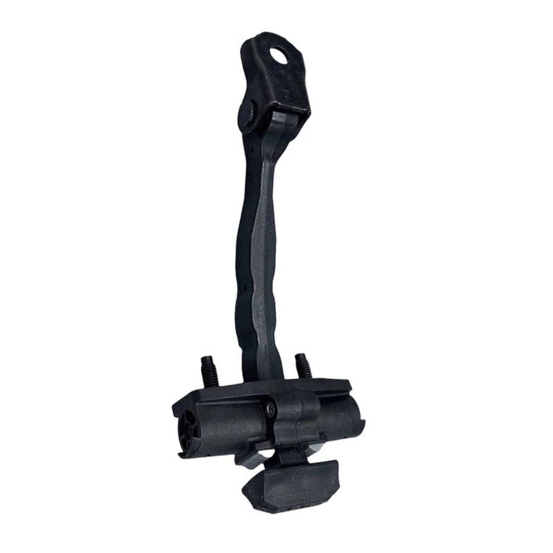 1pcs Rear Door Hinge Stop Check Strap Limiter 108950900B BIANMTSW von BIANMTSW
