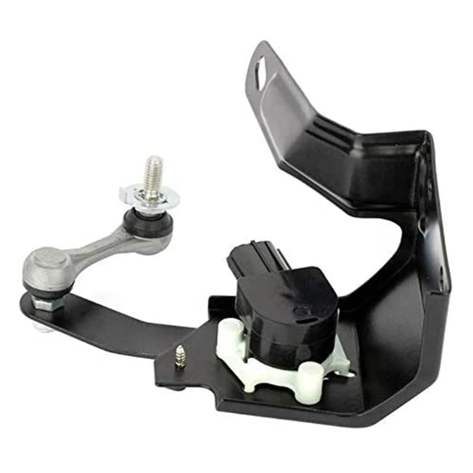 1pcs Rear Left Height Sensor 89408-30130 BIANMTSW 1pcs Rear Left Height Sensor 89408-30130 BIANMTSW von BIANMTSW