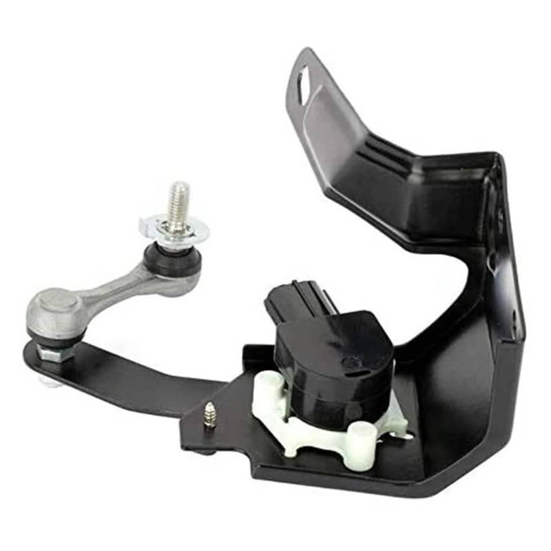 1pcs Rear Left Height Sensor 89408-30130 BIANMTSW von BIANMTSW