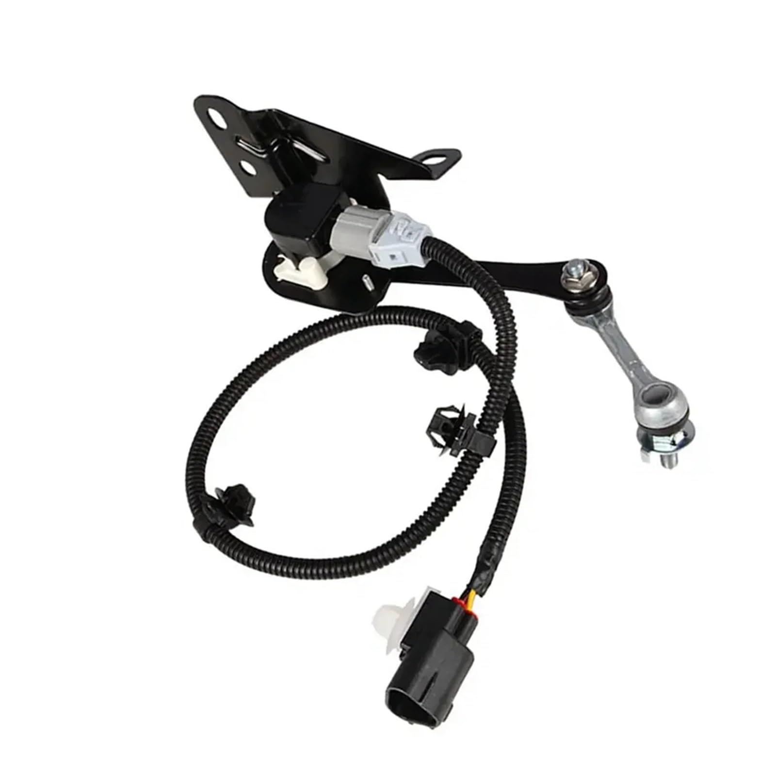 1pcs Rear Right 89407-60031 924-776 Sensor BIANMTSW von BIANMTSW