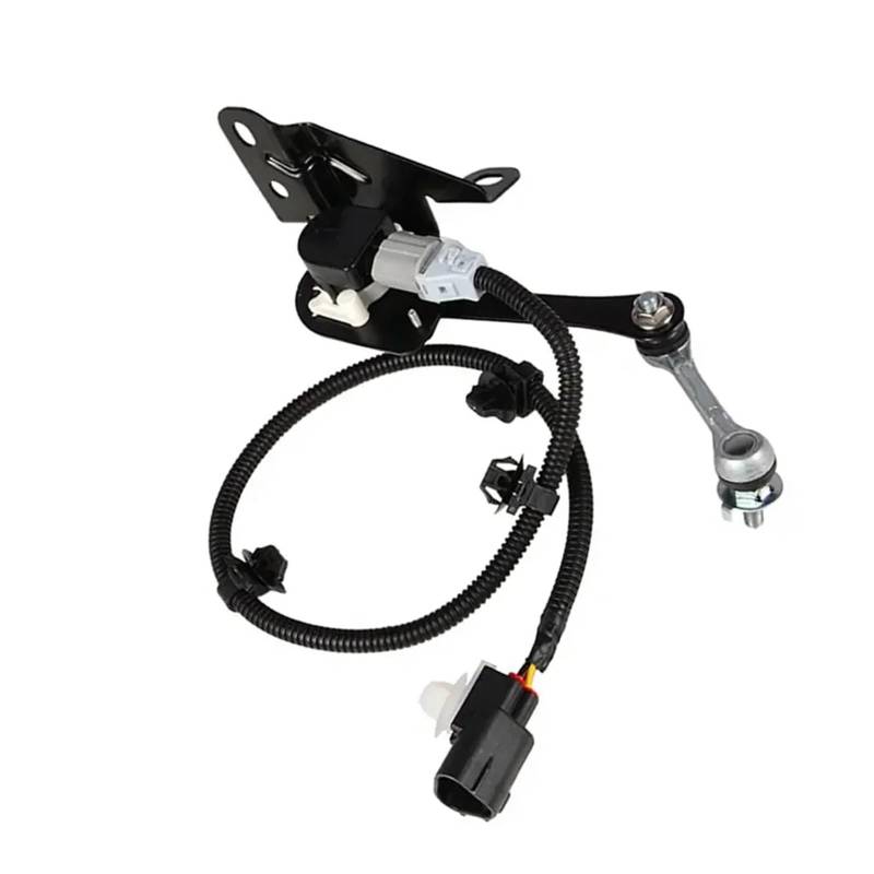 1pcs Rear Right 89407-60031 924-776 Sensor BIANMTSW von BIANMTSW