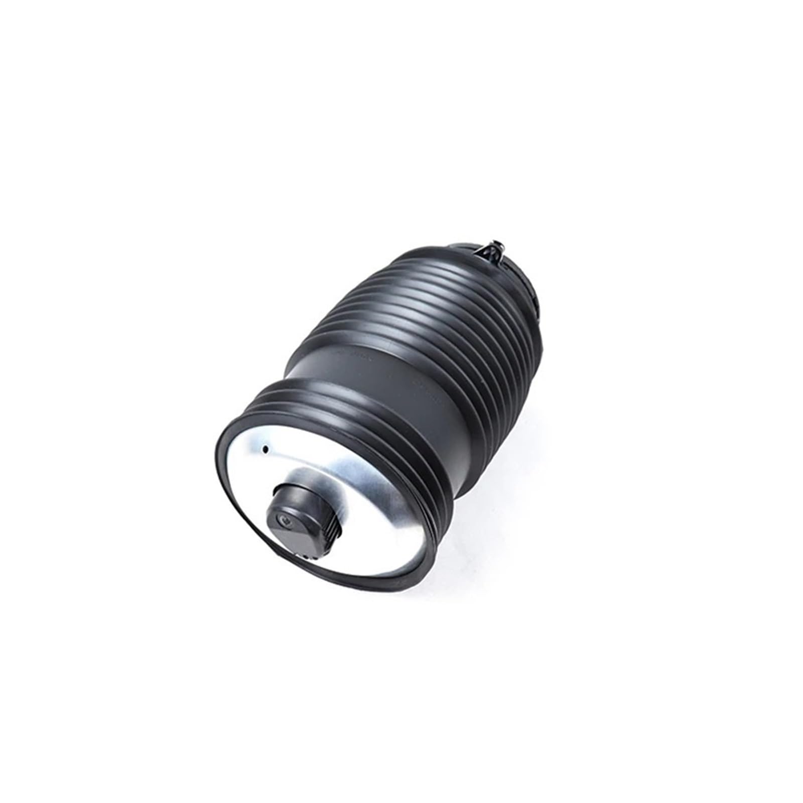 1pcs Right, 2053200225 2053200125 Rear Air Suspension Shock Spring Bellow BIANMTSW von BIANMTSW
