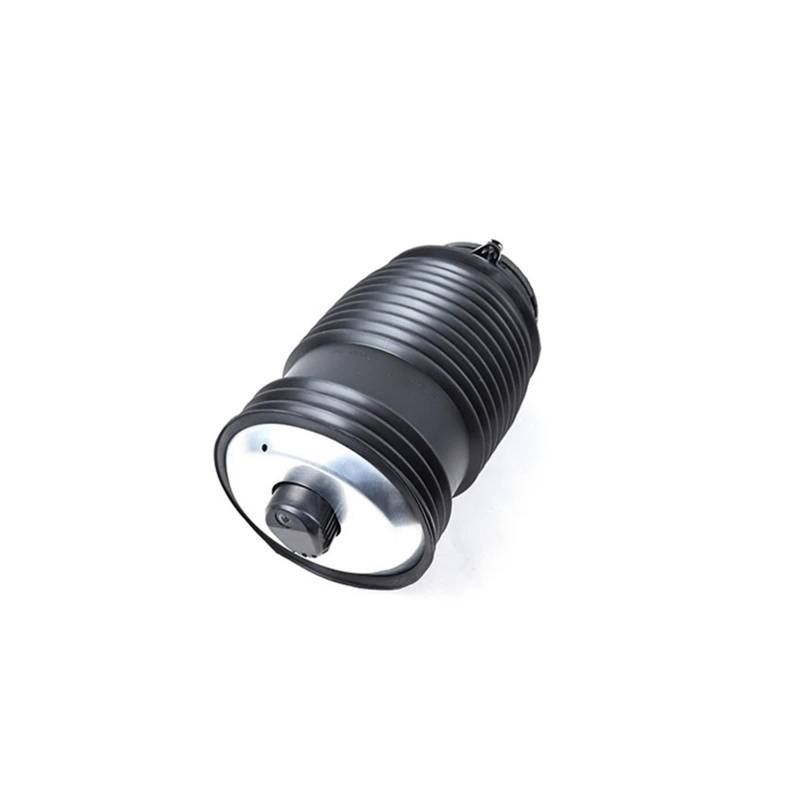 1pcs Right, 2053200225 2053200125 Rear Air Suspension Shock Spring Bellow BIANMTSW von BIANMTSW