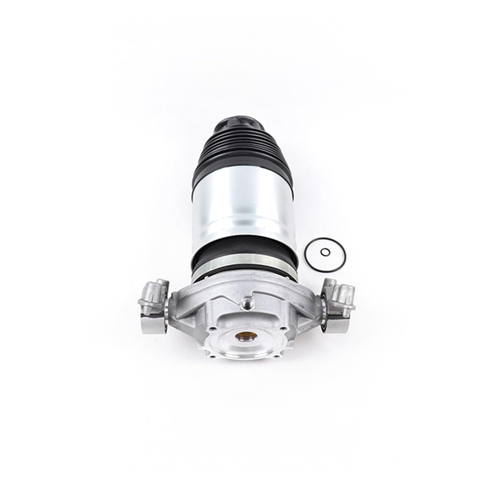 1pcs Right, 7L6616019K 7L6616020K Auto Parts Rear Air Suspension Spring Bellow BIANMTSW von BIANMTSW